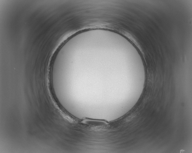 X0000080671093200701051002