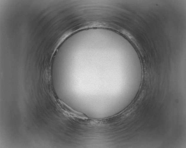 X0000080671097200701051002