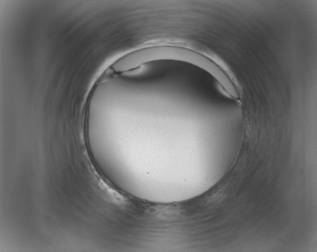 X0000080671102200701051002