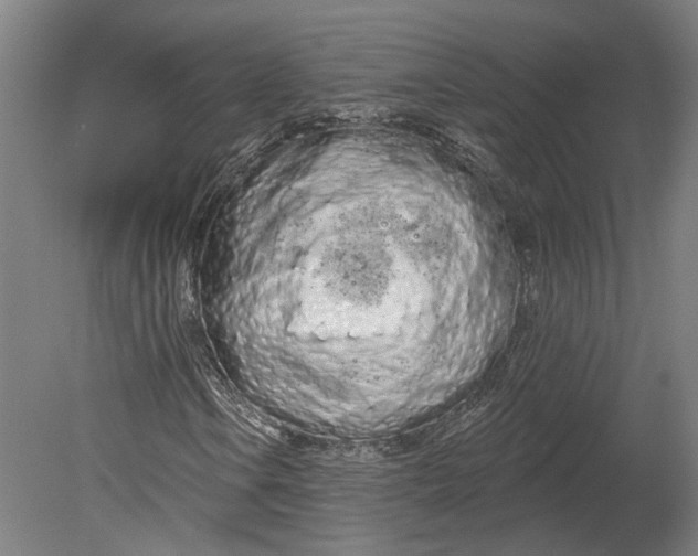 X0000080671106200701051001