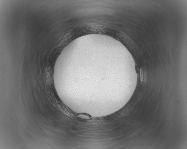 X0000080671107200701051001