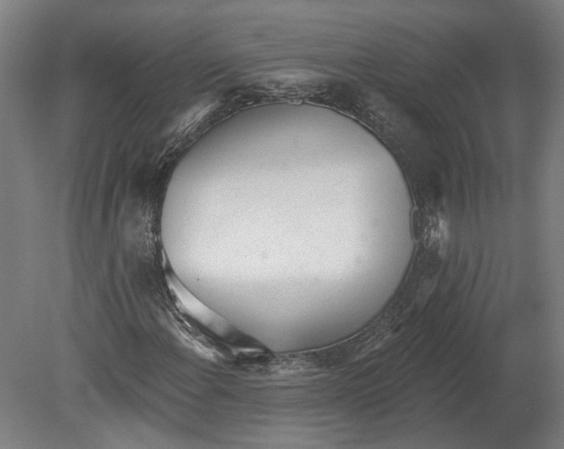 X0000080671108200701051001