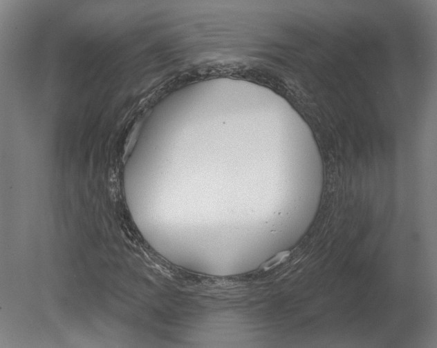 X0000080671109200701051001