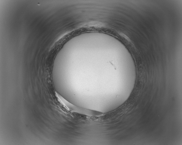 X0000080671112200701051001