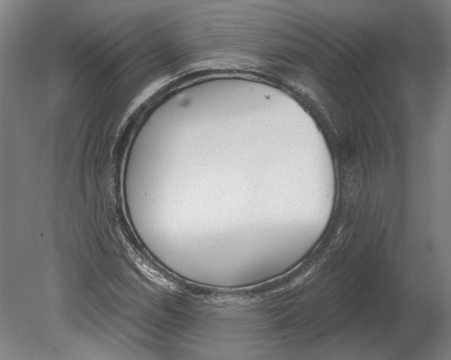 X0000080671114200701051001