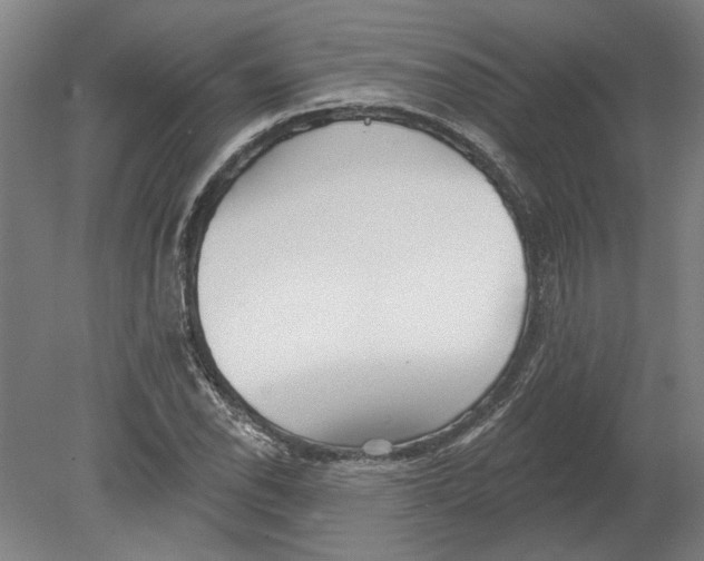 X0000080671118200701051001