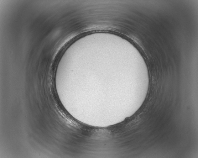 X0000080671119200701051001