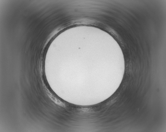 X0000080671130200701051001