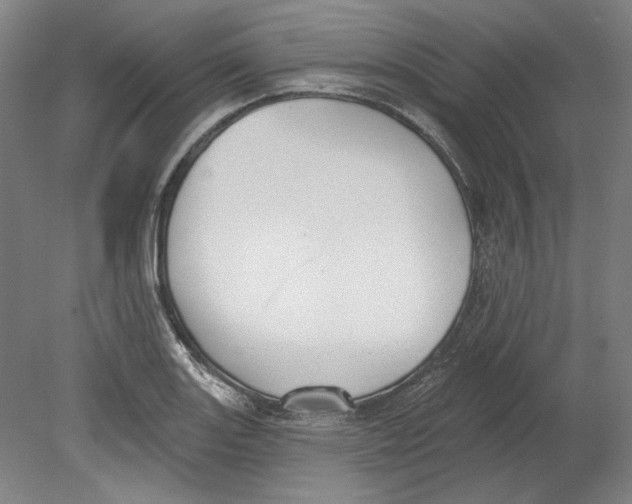 X0000080671131200701051001