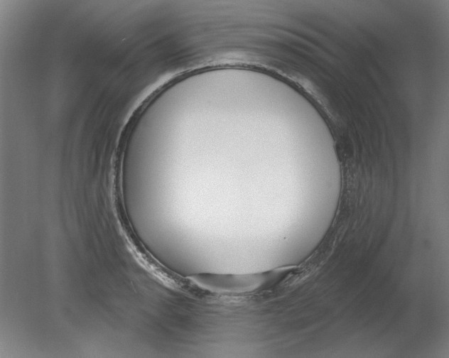 X0000080671134200701051001