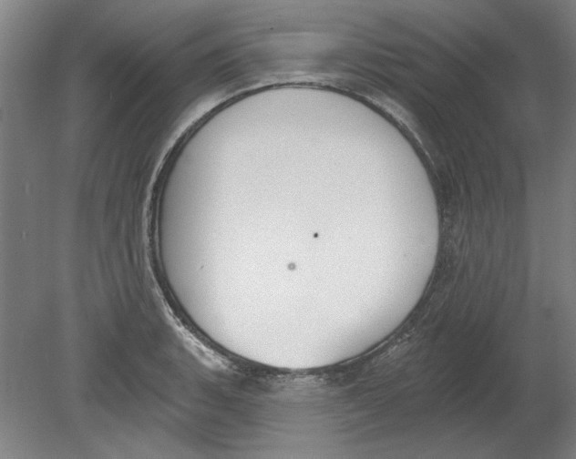 X0000080671135200701051001