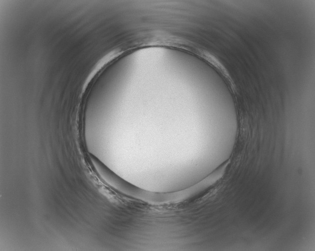 X0000080671138200701051002