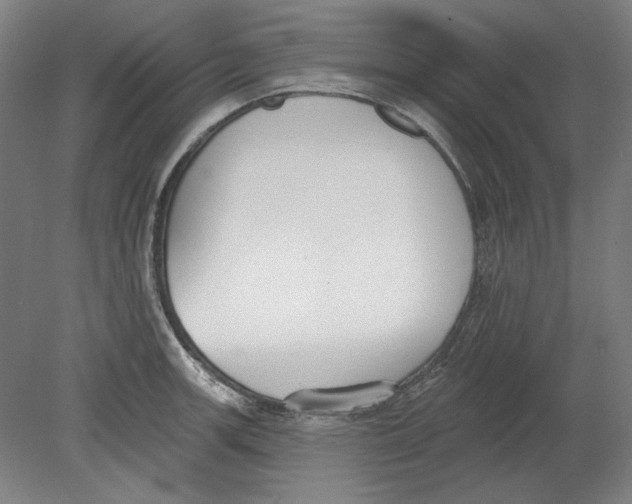 X0000080671139200701051002