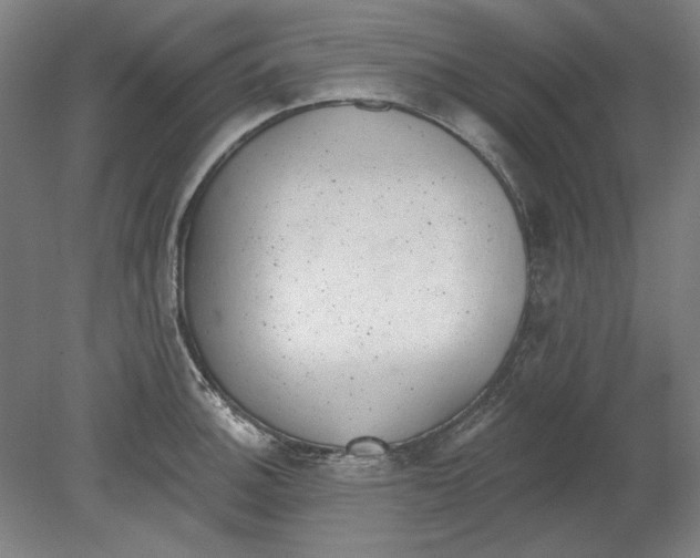 X0000080671140200701051002