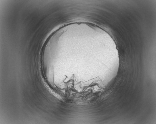 X0000080671142200701051002