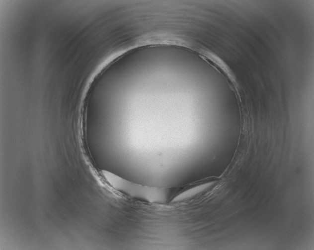 X0000080671144200701051002