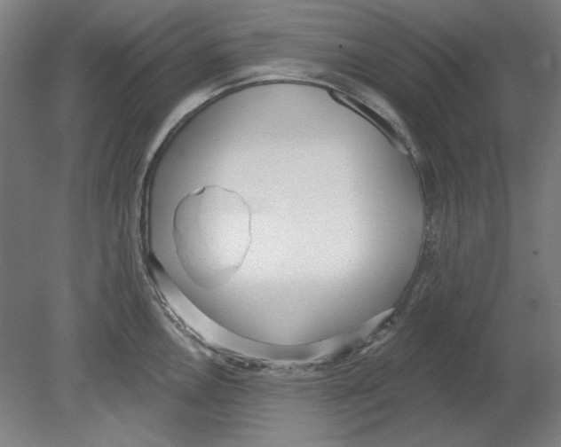 X0000080671146200701051002