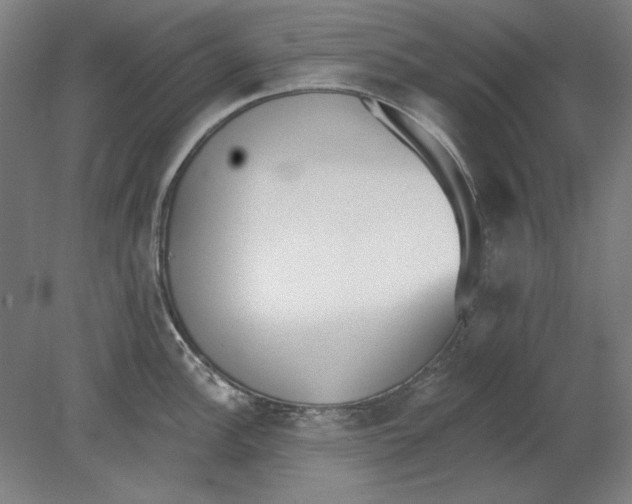 X0000080671148200701051002