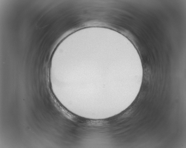 X0000080671150200701051002