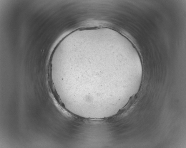 X0000080671152200701051002