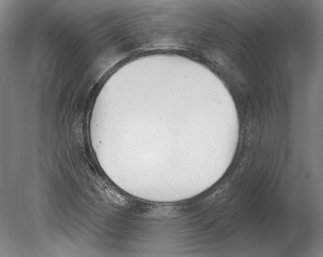 X0000080671162200701051001