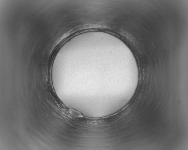 X0000080671165200701051001