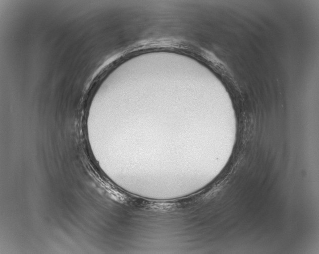 X0000080671166200701051001