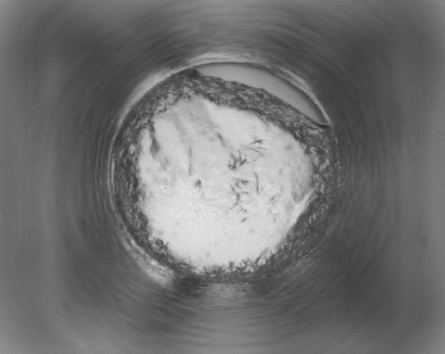 X0000080671179200701051000