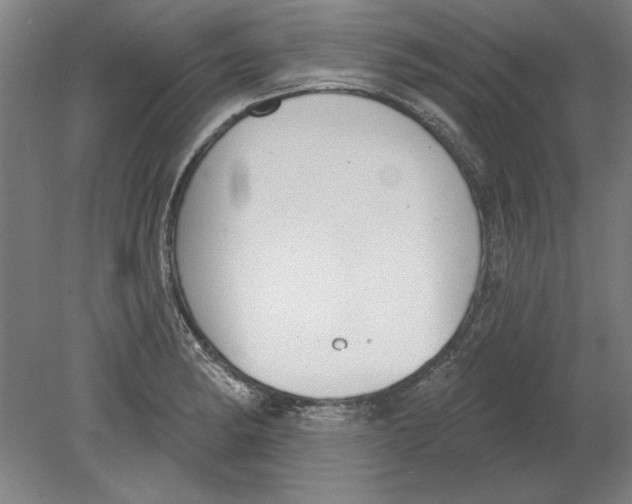 X0000080671182200701051000