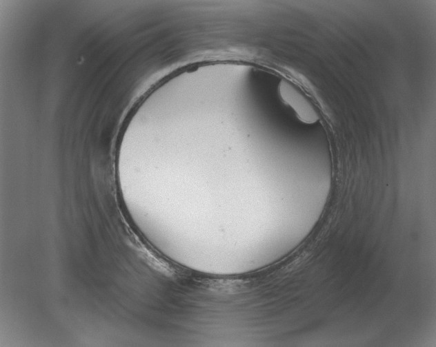 X0000080671184200701051000