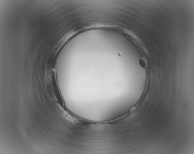 X0000080671185200701051000