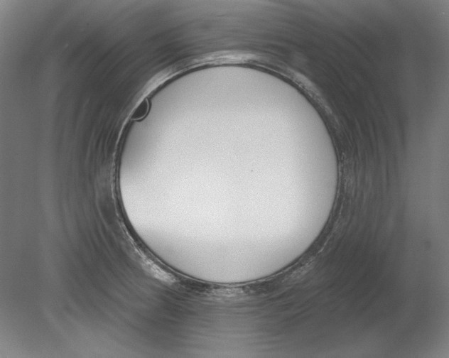 X0000080671186200701051000