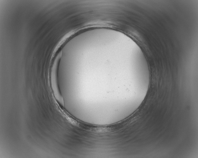 X0000080671188200701051000