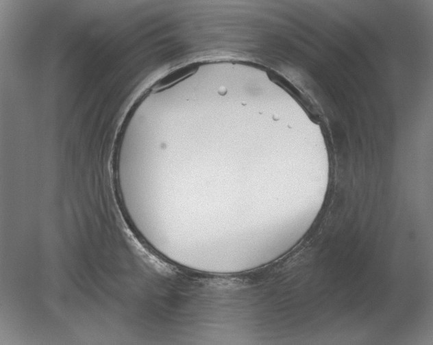 X0000080671189200701051000