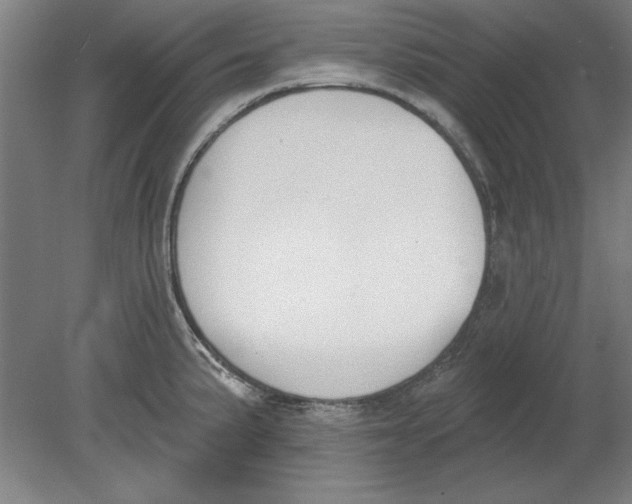 X0000080671191200701051000