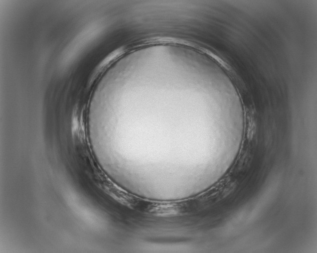 X0000080671198200701051000