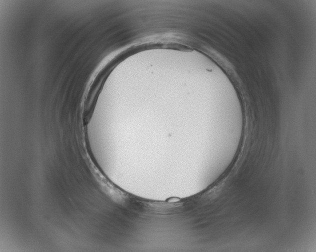 X0000080671200200701051000