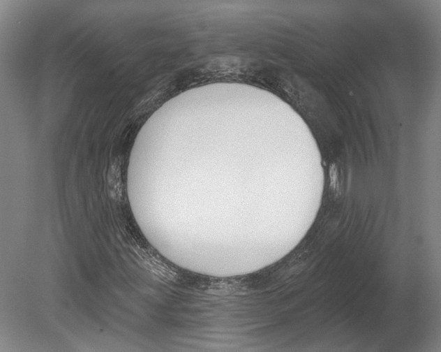 X0000080671203200701050959