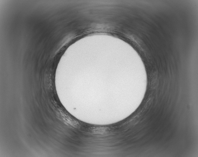 X0000080671211200701051000