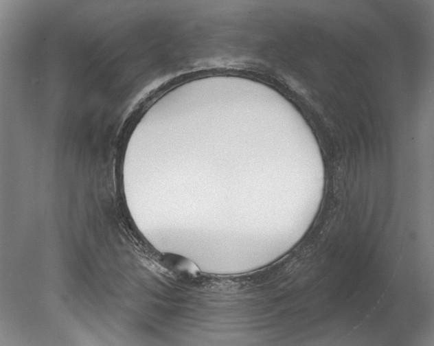 X0000080671214200701051000