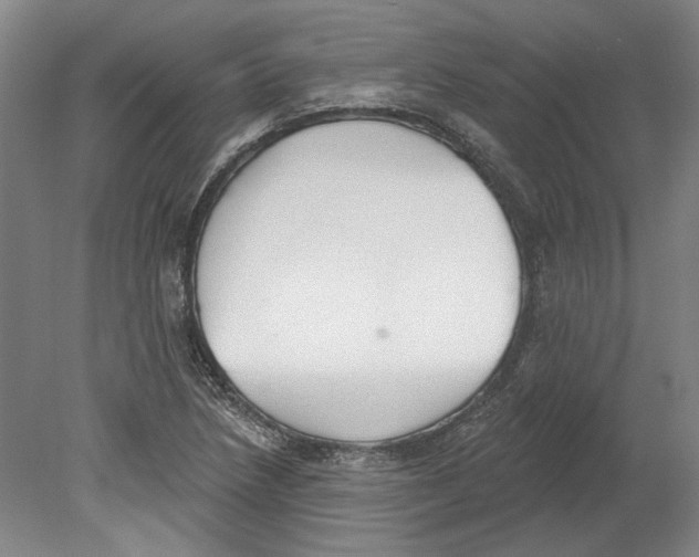 X0000080671218200701051000