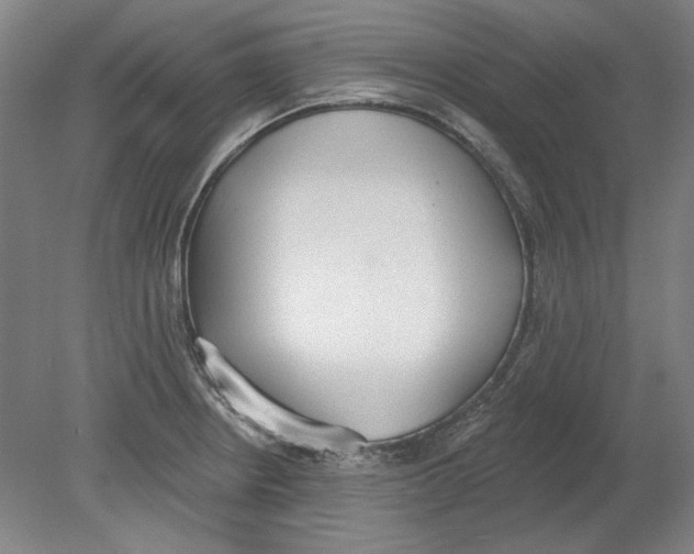 X0000080671234200701051000