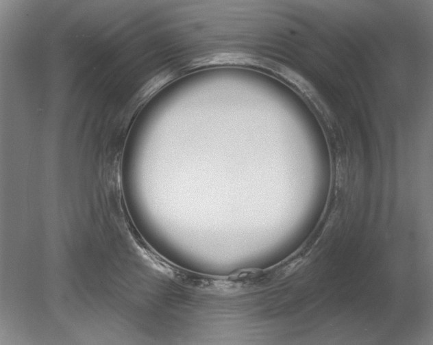 X0000080671241200701051000