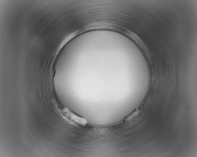 X0000080671242200701051000