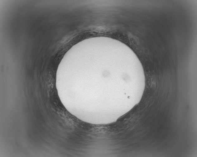 X0000080671253200701050959