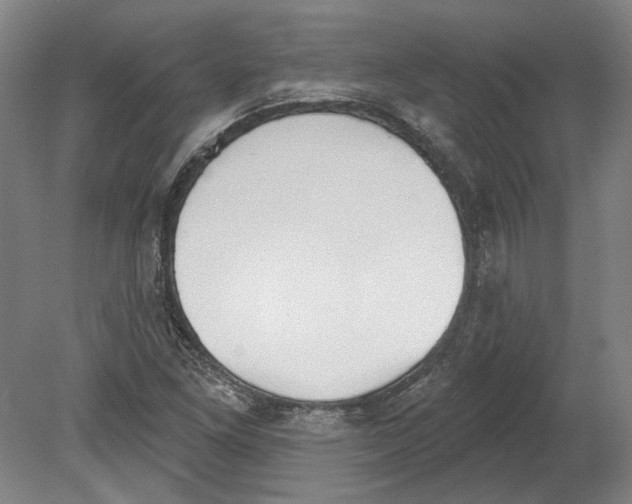 X0000080671261200701050959