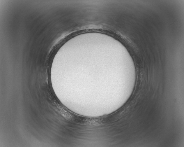 X0000080671262200701050959