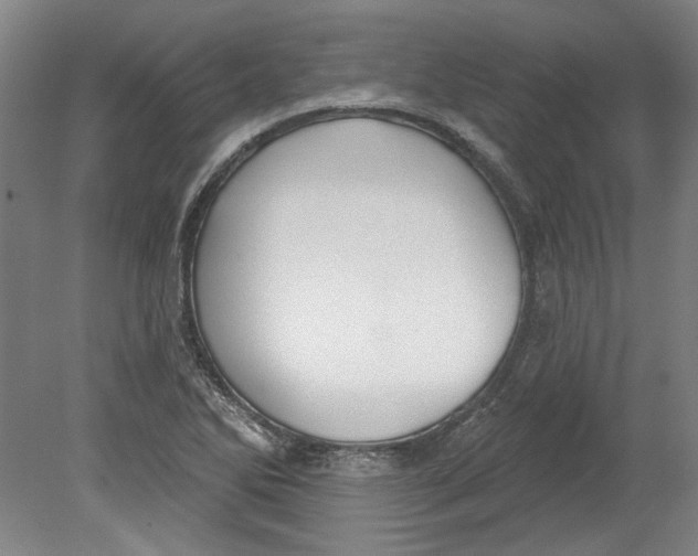 X0000080671270200701050959