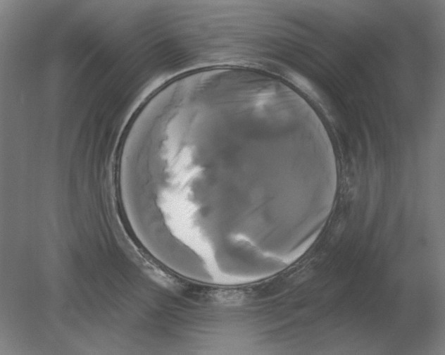 X0000080671291200701050959