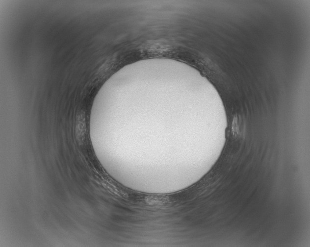 X0000080671299200701050958